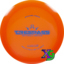 Trespass Lucid